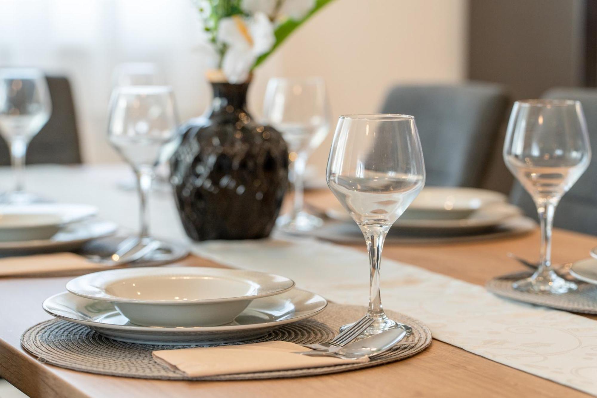 Apartman Sea Heaven, Kanica Рогозница Экстерьер фото